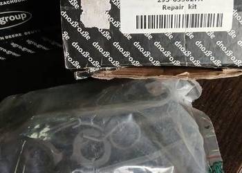 Zestaw Naprawczy Claas Dominator i inne modele