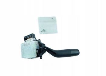 17B122 PRZEŁĄCZNIK WYCIERACZEK MAZDA 626