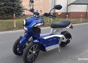 2021 boss hoss skuter 03 2025 rej itank goodyear ego 2 elektro 2021 03.2025