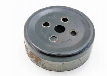Koło pompy wody 1.4 1.6 16v Fiesta Fusion Mazda 2 3 Focus 2 98MF5809AC