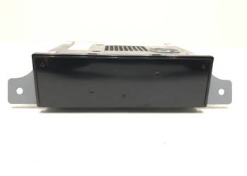 RADIO NAWIGACJA KIA SPORTAGE V 96560-CJ061WK TUNER AUDIO, STEROWANIA, 