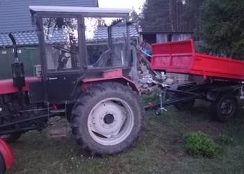 T25 władymiriec zarejestrowany ,opłacony