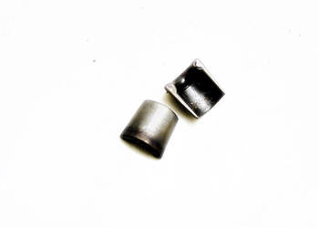 ZAMEK ZAWORU FIAT 1.4 12V MAREA BRAVO BRAVA