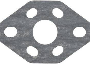 Uszczelka gaźnika 110612115