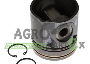 320/03184, 320-03184 TŁOK KPL JCB