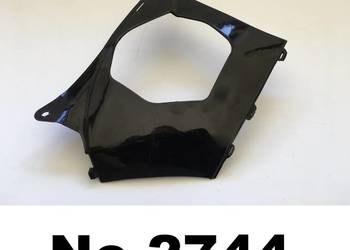 SUZUKI GSX-R 1000 07-08 Owiewka Osłona Bok L
