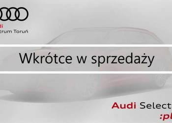 Audi A8 Wentylacja_Masaże_Dociągi_Webasto_B&O_HeadUp_Kamery360_Matrix_Valc…