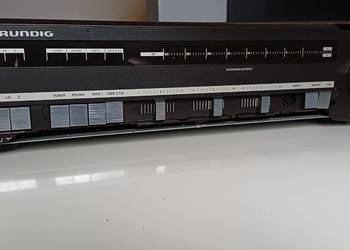 Grundig V 7200
