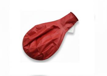 Balon Meteorologiczny / Pilotowy 100g | NOWY | Oryginał z Magazynu