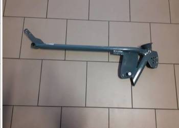 Korpus redlicy długiej 30920701000 unia famarol Oryginał