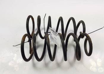 SPRĘŻYNY TYŁ FJ CRUISER