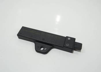 ANTENA DOSTĘPU KOMFORTU BMW F10 F25 F30 F48 9220832