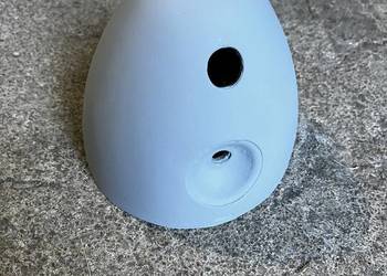 Citroen HY lampa przód zamiennik