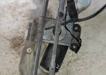 Mechanizm wycieraczek przednich Ford Ka