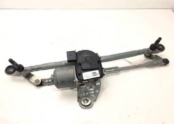 MECHANIZM WYCIERACZEK PRZÓD ALFA GIULIA 00505549830 UKŁAD