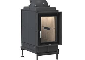 Paleniska zduńskie Brunner HKD 2.2xl