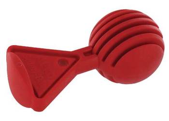 Kula zabezpieczająca Safety-Ball AL-KO 605305