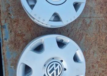 Kołpaki 13 Volkswagen