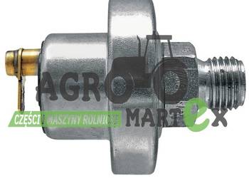 155700713003, 133700710012 PRZEŁĄCZNIK CIŚNIENIA CNH