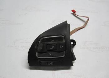 TIGUAN I LIFT 12r przełącznik kierowniczy multifunkcja 5C0959537A TIGUAN I LIFT 12r przełącznik kierowniczy multifunkcja 5C0959537A