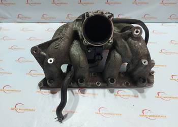 CAPTIVA ANTARA 09r 2.4 B 136KM Z24XE Z24SED kolektor ssący 92067388