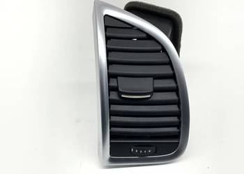 KRATKA NAWIEWU LEWY PRZÓD AUDI Q7 4L 4L0820901S 06-16 SUV WENTYLACJI