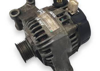 ALTERNATOR Ford Focus MK2 Fiesta Fusion 1.4 1.6 16V 105A 3N1110300AC