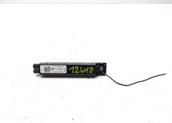 WZMACNIACZ ANTENY ANTENOWY 5G6035577B VW GOLF VII