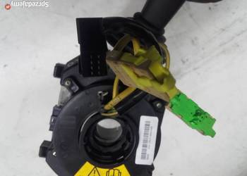 Przełącznik zespolony Fiat Stilo sterowanie w kierownicy