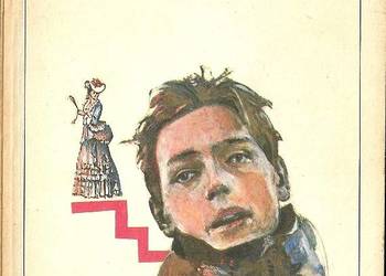 Martin Eden -Jack London / London/ literatura/proza Martin Eden -Jack London / London/ literatura/proza