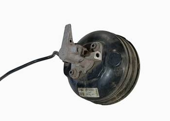 POMPA SERWO AUDI A4 B8 2.0 TDI 8K0612103L
