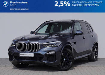 M-Pakiet, FV-23%, Fotele Komfortowe, Panorama, Wentylacja foteli, 4 st