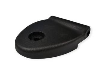 McCormick zawias drzwi 185789A2