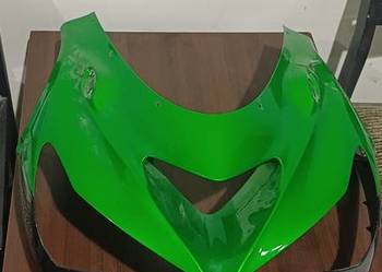 Czasza Kawasaki zzr1400