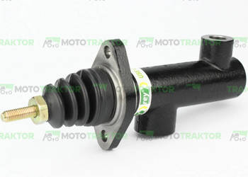 WYSPRZĘGLIK POMPKA SPRZĘGŁA JOHN DEERE 3640 AL40974
