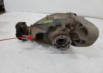 DYFER MOST DYFERENCJAŁ BMW E90 E91 LCI N47D20C 7591073 3.15