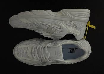 buty New balance 530