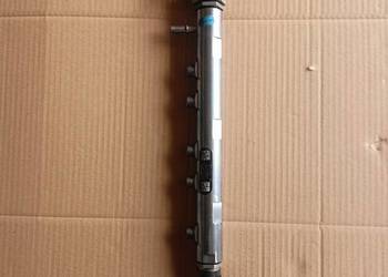 LISTWA WTRYSKOWA BMW 5  F10 F11 2.0d 780060103 2013