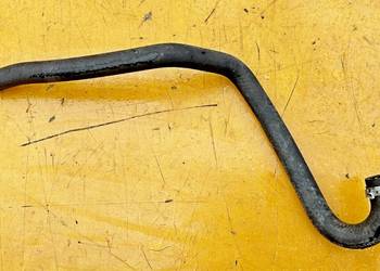 AUDI A4 B5 1.6 PRZEWÓD WĘŻ CHŁODZENIA SILNIKA  8D0422887J