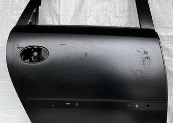 OPEL MERIVA A PRAWE DRZWI TYŁ 13149682 NOWE