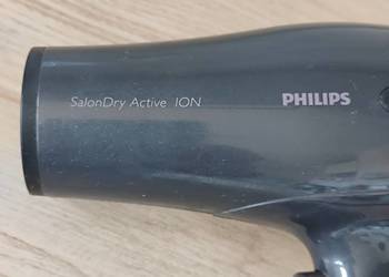 suszarka Philips 2000W
