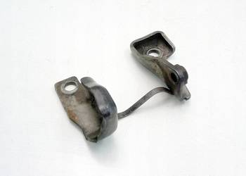 ŁAPA WSPORNIK SILNIKA 2.0 DCI TRAFIC 2 VIVARO PRIMASTAR ESPACE 4 LAGUNA 3