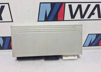 BMW E38 E39 MODUŁ STEROWNIK KOMFORTU 6942042