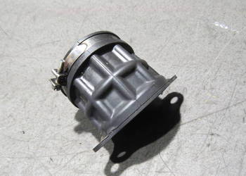 BMW GS650 GS 650 01 rotax króciec dolot wtrysku guma