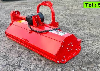 Lisicki Kosiarka Bijakowa