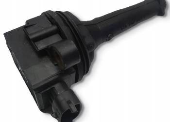 CEWKA ZAPŁONOWA Volvo C70 2.0 T turbo oryginał