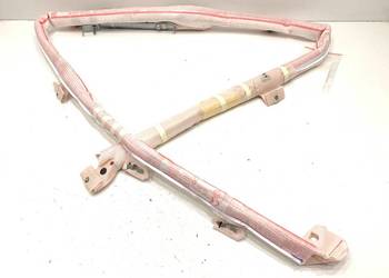 KURTYNA POWIETRZNA PRAWY VW PASSAT B8 3G0880742F Kombi AIRBAG