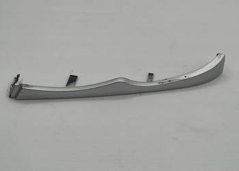 LISTWA POD LAMPĘ LEWA BMW E46 7030553