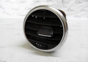 OPEL MERIVA B 12r kratka nawiewu 13262802 464000934