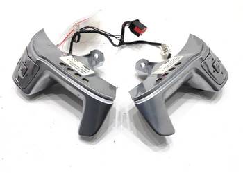 PRZEŁĄCZNIKI KIEROWNICY FORD MONDEO MK4 6M2T-14K147-BH 07-15 WŁĄCZNIK